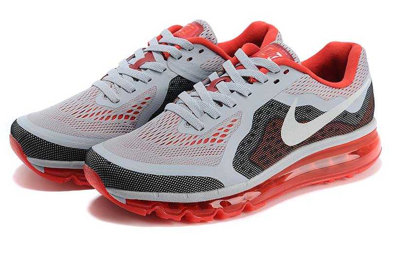 air max 2014 nouveau pas cher vente en ligne